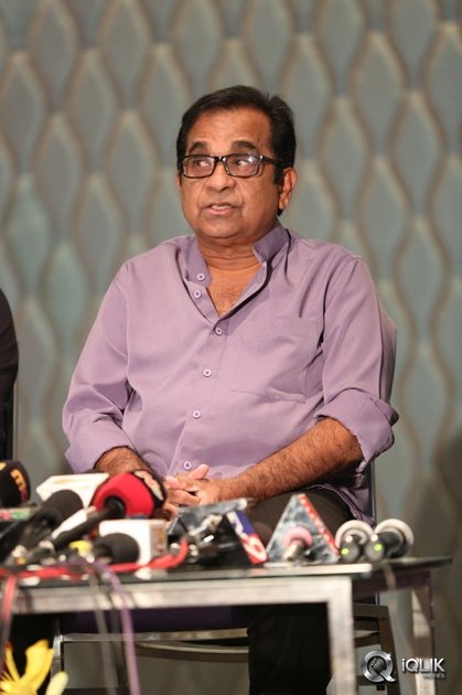 Akhil-Movie-Success-Meet